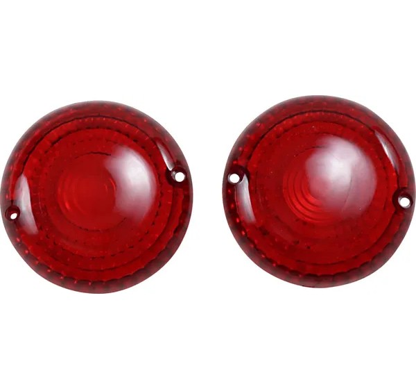 KURYAKYN Blinker für YAMAHA XVS 650 1998-2016
