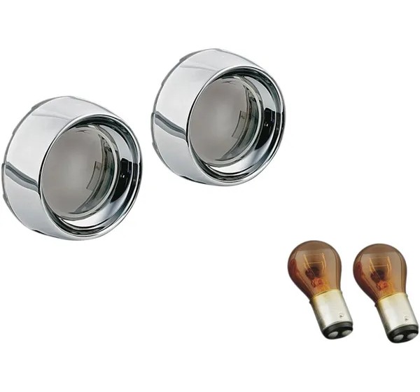 KURYAKYN Blinker für HONDA VT 750 C 2004-2022