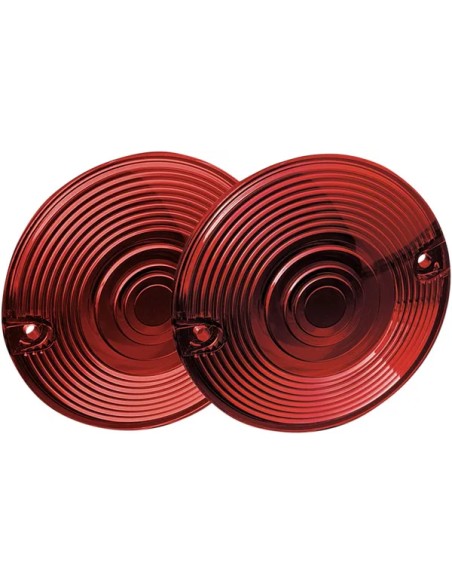 KURYAKYN Montagematerial & Zubehör für Harley Davidson FLHTC 1340 1986-1998
