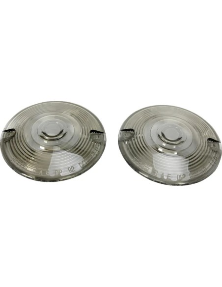 KURYAKYN Montagematerial & Zubehör für Harley Davidson FLHTC 1340 1986-1998
