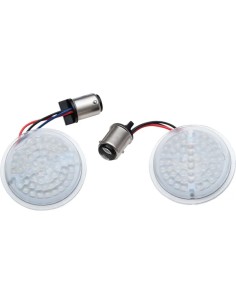 Universelle Blinker