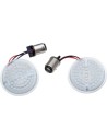 Universelle Blinker