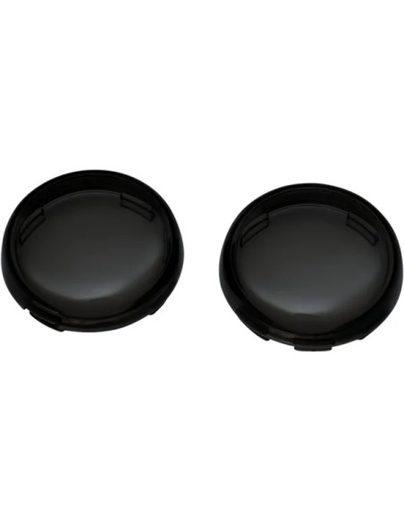 KURYAKYN Blinker für Harley Davidson FLHTCUTG 1690 2009-2016