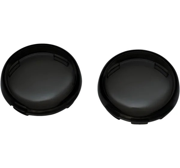 KURYAKYN Blinker für Harley Davidson FLHTCUTG 1690 2009-2016