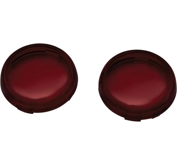 KURYAKYN Blinker für Harley Davidson FLSTFB 1690 ABS 2012-2017