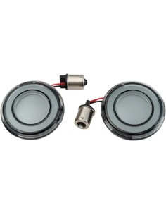 Tracer L.E.D. Heckblinker-Umrüstungen