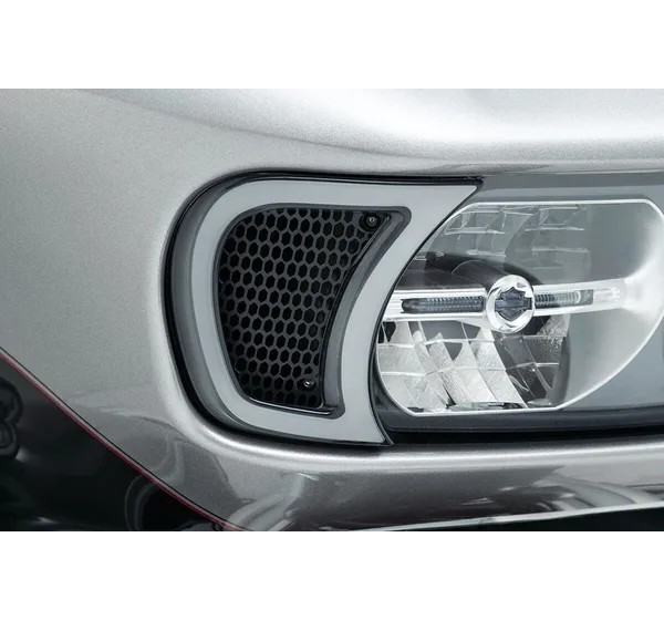 KURYAKYN Montagematerial & Zubehör für Harley Davidson FLTRX 1750 ABS 2017-2023