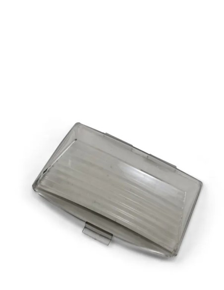 KURYAKYN Montagematerial & Zubehör für Harley Davidson FLHTC 1340 1986-1998