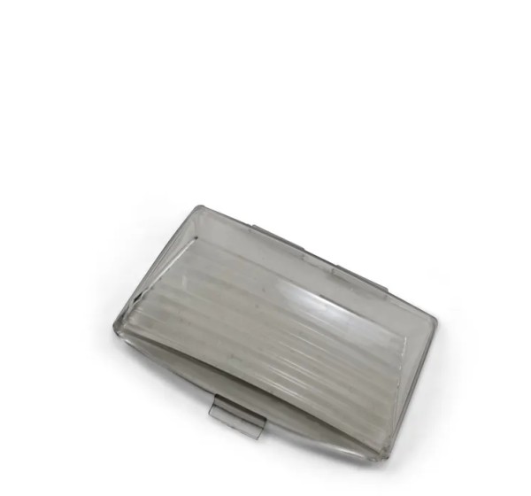 KURYAKYN Montagematerial & Zubehör für Harley Davidson FLHTC 1340 1986-1998