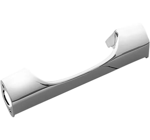 KURYAKYN Blinker für Harley Davidson FLHX 1584 2007-2011