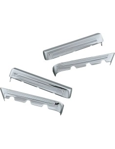 Lightning-Ventildeckel