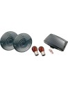 Rauchglas-Sets