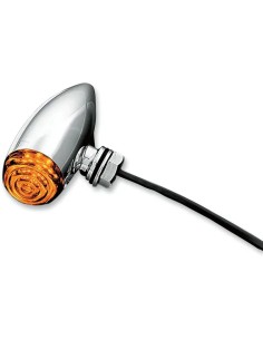 LED-Mini-Bullet-Leuchten
