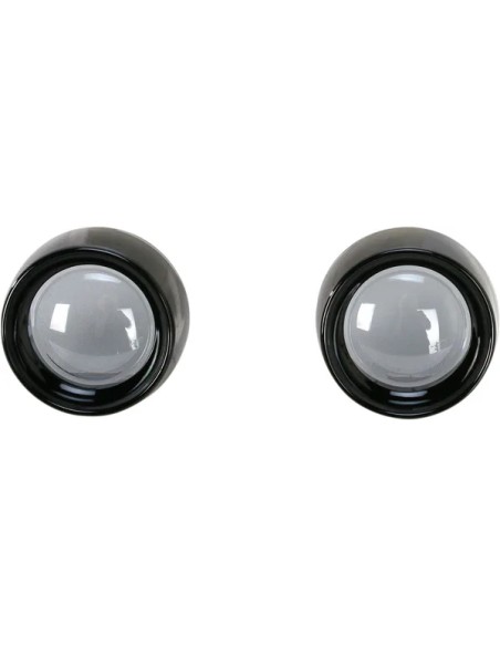 KURYAKYN Blinker für Harley Davidson XL 1200 X 2019-2022