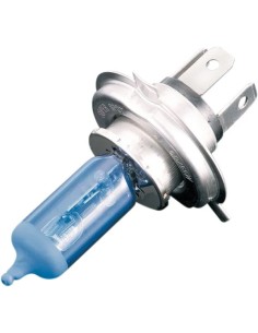 Scheinwerferlampe