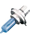 Scheinwerferlampe