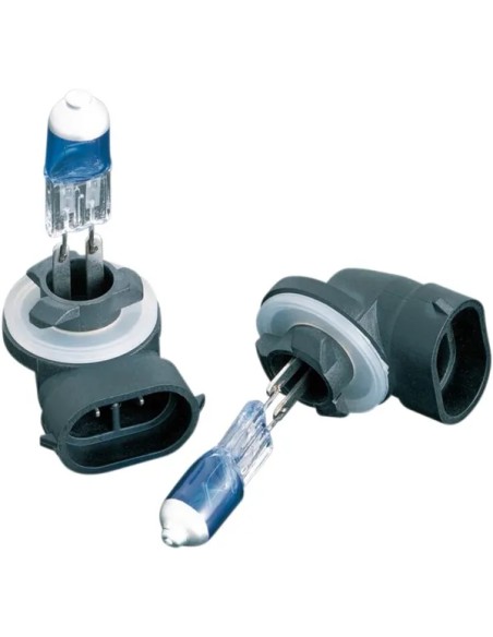 KURYAKYN Glühbirnen - BULB SUPER WHT 881