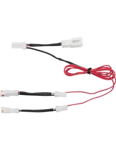 Tracer Power-Adapter