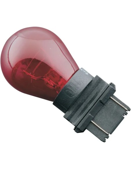 KURYAKYN Glühbirnen - BULB TURN SIGNAL - INCANDESCEN