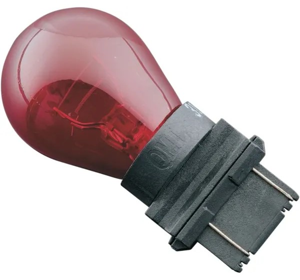 KURYAKYN Glühbirnen - BULB TURN SIGNAL - INCANDESCEN