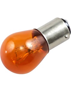 Farbige Blinkleuchtlampe