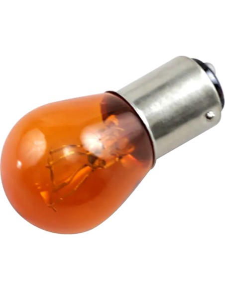 KURYAKYN Glühbirnen - BULB 1157 REPLACEMENT TURN SIG