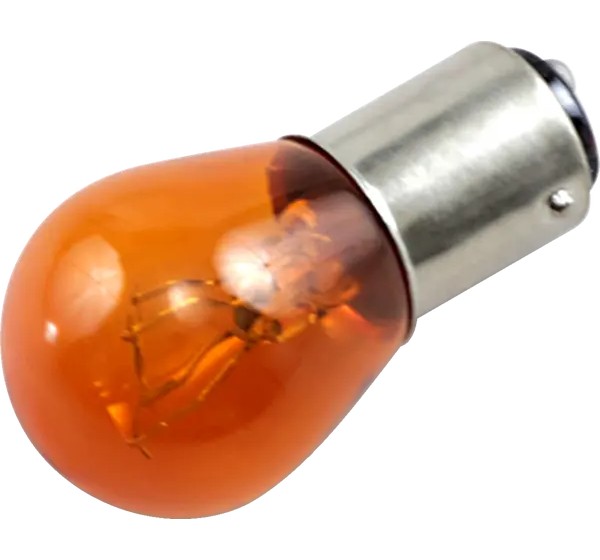KURYAKYN Glühbirnen - BULB 1157 REPLACEMENT TURN SIG