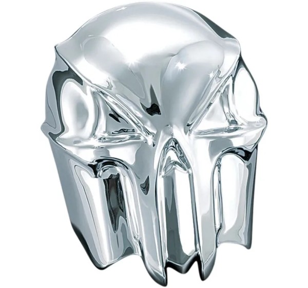 KURYAKYN Montagematerial & Zubehör für Harley Davidson XL 1200 C 1996-2020