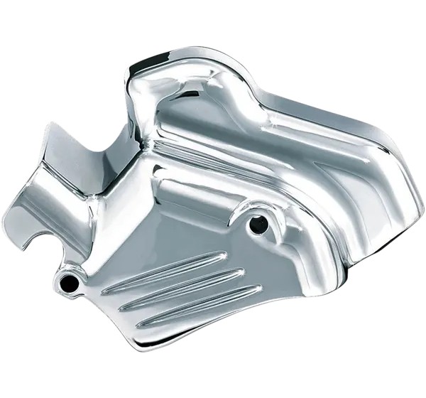 KURYAKYN Anlasser & Zündung für Harley Davidson FLHR 1450 1999-2006