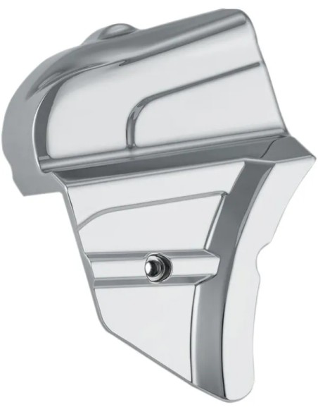 KURYAKYN Anlasser & Zündung für INDIAN CHIEF 111 ABS 2014-2020