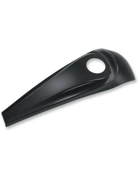 KURYAKYN Karosserieteile & Schutzbleche für Harley Davidson FLHTCUTG 1690 2009-2016