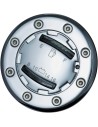 Informer LED Kraftstoff-/Batterieanzeige