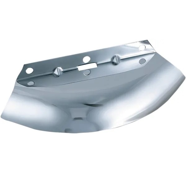 KURYAKYN Montagematerial & Zubehör für Harley Davidson FLHTC 1340 1983-1998