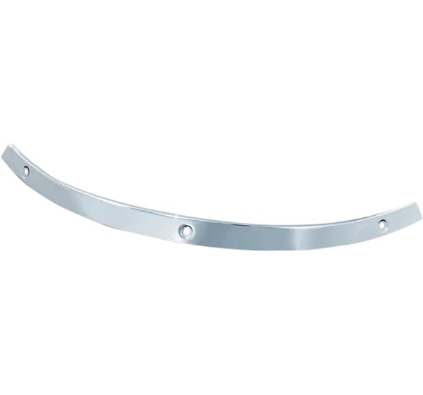 KURYAKYN Montagematerial & Zubehör für Harley Davidson FLHTK 1868 ABS 2019-2023