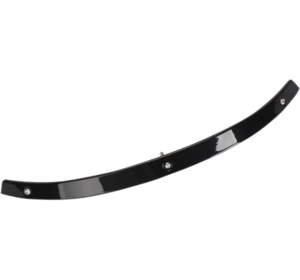 KURYAKYN Montagematerial & Zubehör für Harley Davidson FLHTK 1868 ABS 2019-2023