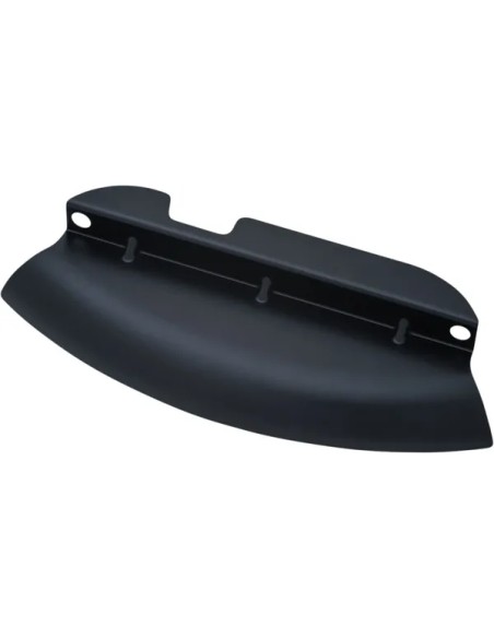 KURYAKYN Montagematerial & Zubehör für Harley Davidson FLHTK 1868 ABS 2019-2024