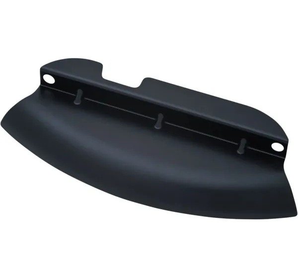 KURYAKYN Montagematerial & Zubehör für Harley Davidson FLHTK 1868 ABS 2019-2024