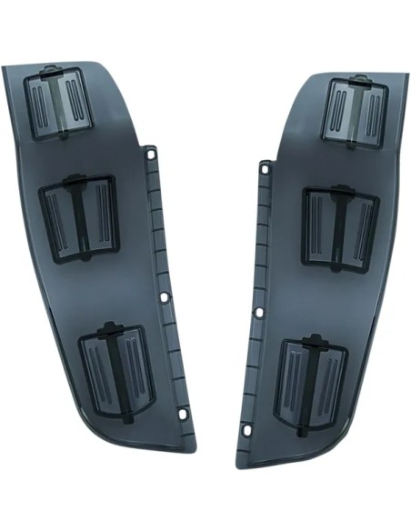 KURYAKYN Montagematerial & Zubehör für HONDA GL 1800 ABS 2001-2016