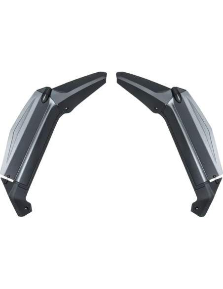 KURYAKYN Montagematerial & Zubehör für HONDA GL 1800 ABS 2018-2022