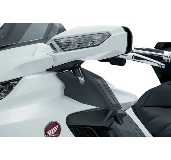 KURYAKYN Montagematerial & Zubehör für HONDA GL 1800 ABS 2018-2024