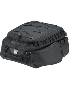 Momentum Roamer Hecktasche