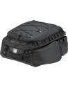 Momentum Roamer Hecktasche