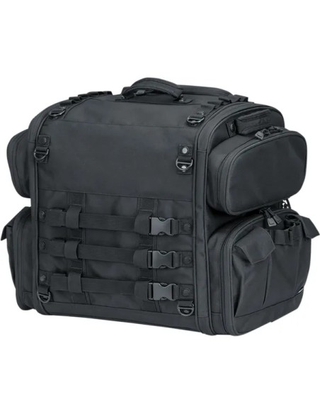 KURYAKYN Spezialtaschen Bild 4