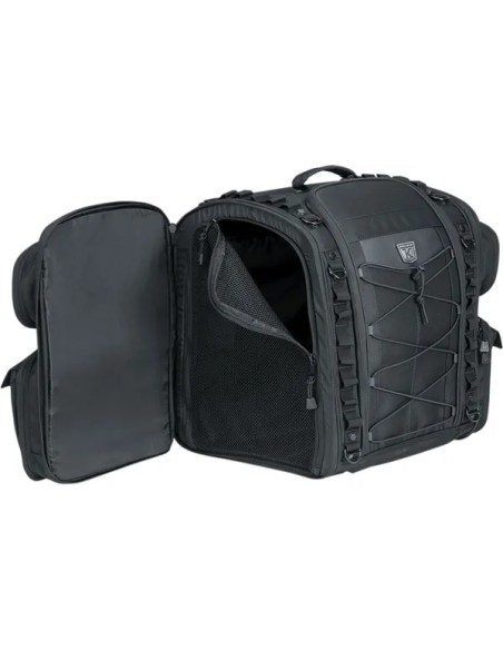 KURYAKYN Spezialtaschen Bild 5