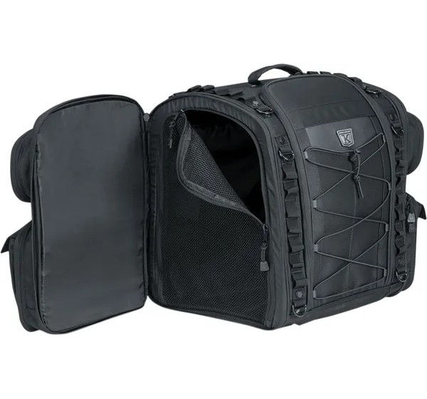 KURYAKYN Spezialtaschen Bild 5