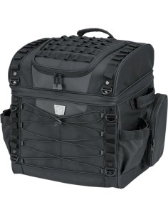 Momentum Vagabond-Tasche
