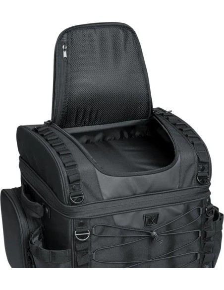 KURYAKYN ATV/UTV Koffer & Taschen - Detailansicht
