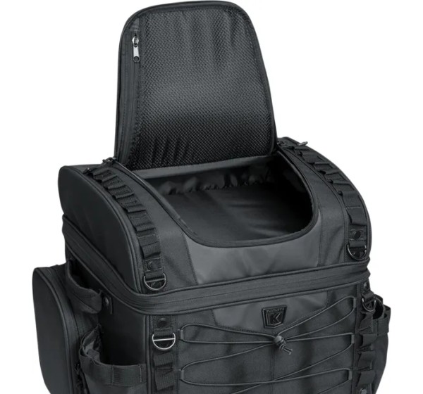 KURYAKYN ATV/UTV Koffer & Taschen - Detailansicht