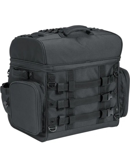 KURYAKYN ATV/UTV Koffer & Taschen Bild 4