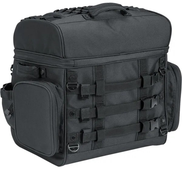 KURYAKYN ATV/UTV Koffer & Taschen Bild 4